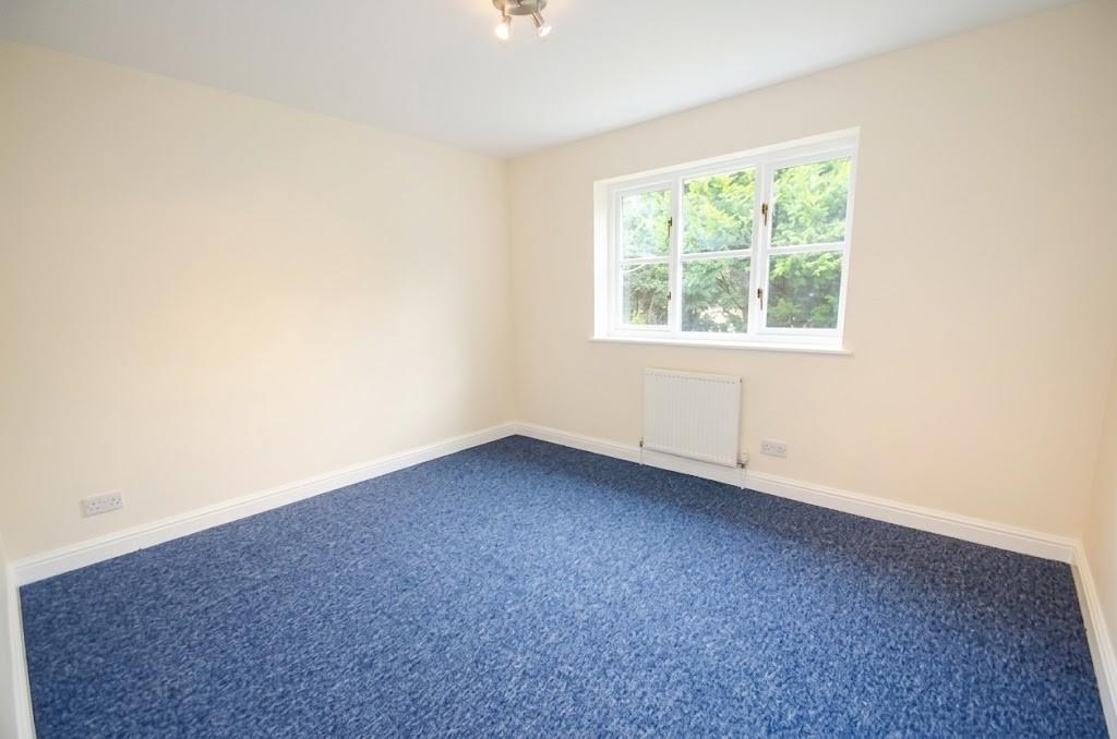 Grenville Place, Mill Hill, NW7, Mill Hill